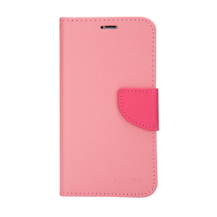 iPhoneケース スマホケース 手帳型 | PlusNao | 詳細画像9 
