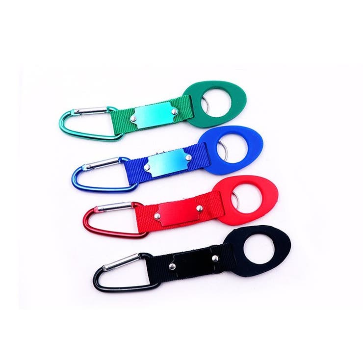 ペットボトルホルダー ボトルホルダー 同色3個セット | PlusNao | 詳細画像10 