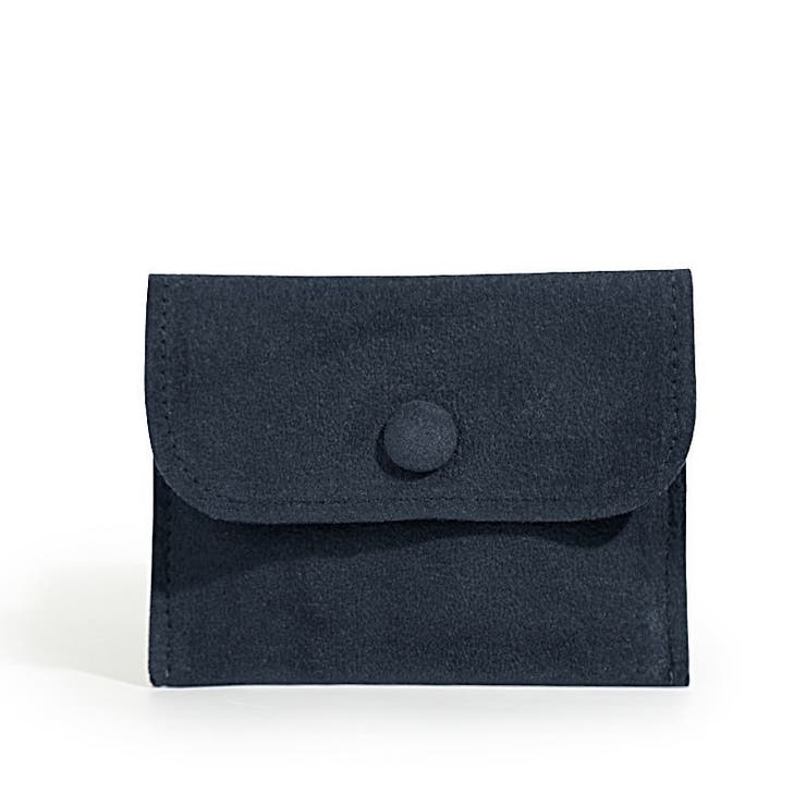 アクセサリーポーチ 単品 ジュエリーケース | PlusNao | 詳細画像15 