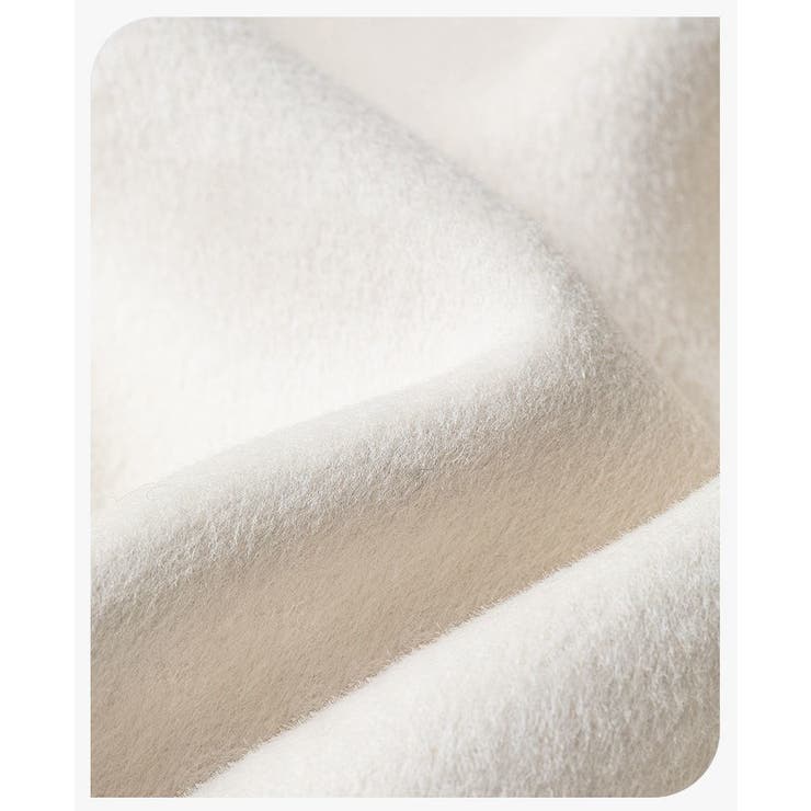 アクセサリーポーチ 単品 ジュエリーケース | PlusNao | 詳細画像16 