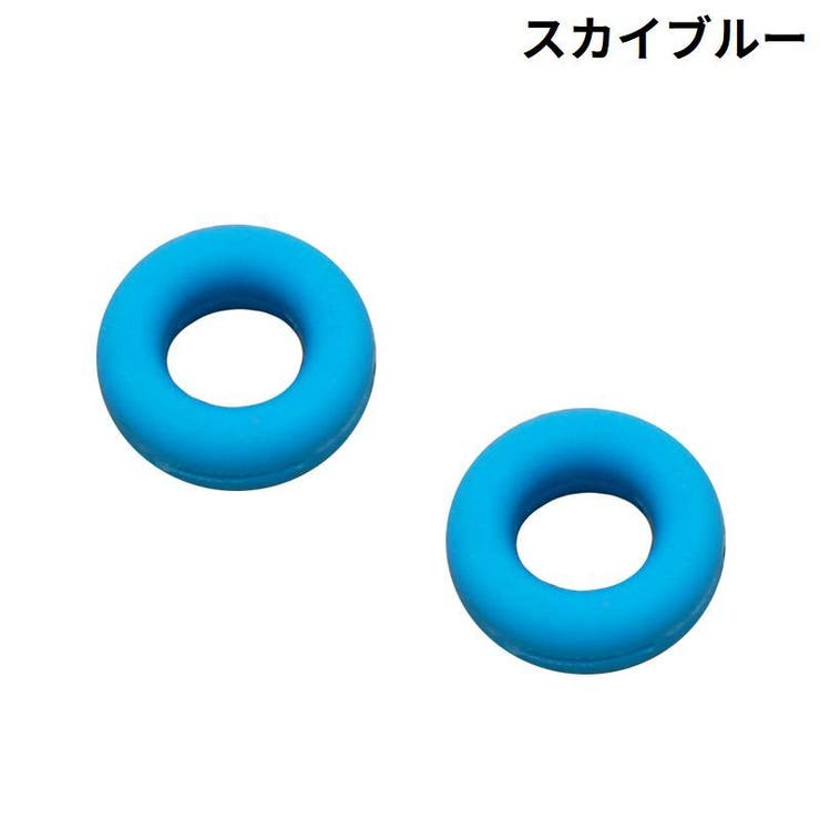 メガネストッパー メガネロック めがね固定リング | PlusNao | 詳細画像11 
