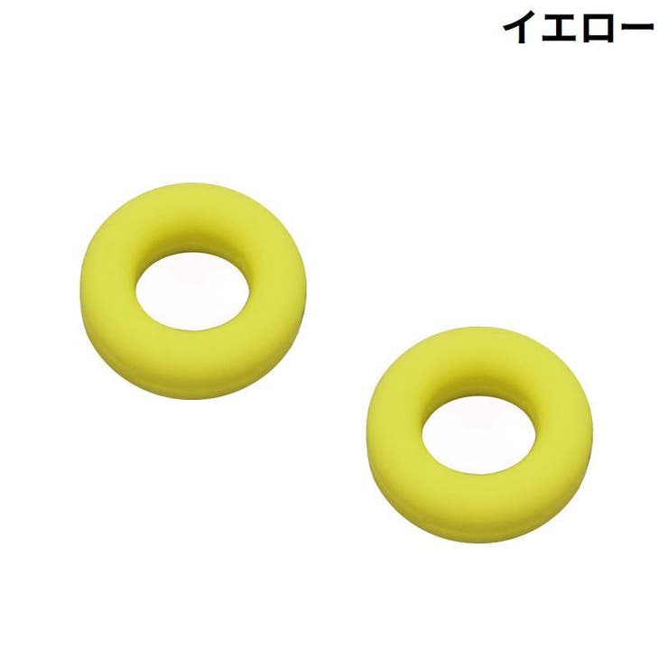 メガネストッパー メガネロック めがね固定リング | PlusNao | 詳細画像6 