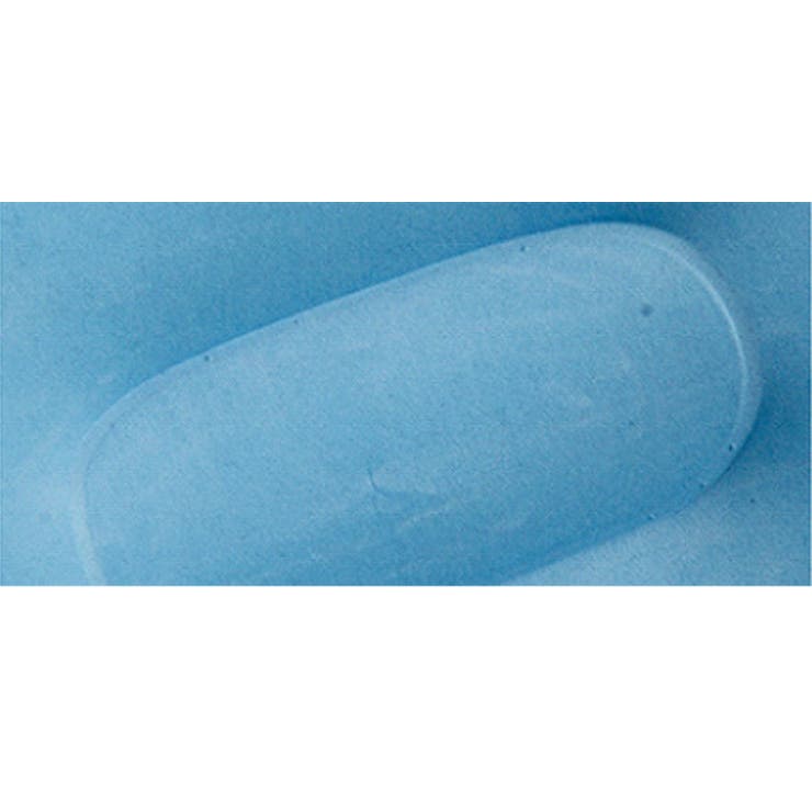 エアーピロー エアー枕 エアークッション | PlusNao | 詳細画像11 