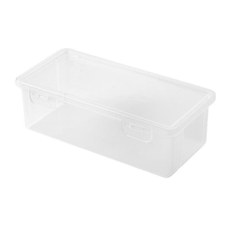 ペンケース 単品 筆箱 | PlusNao | 詳細画像13 