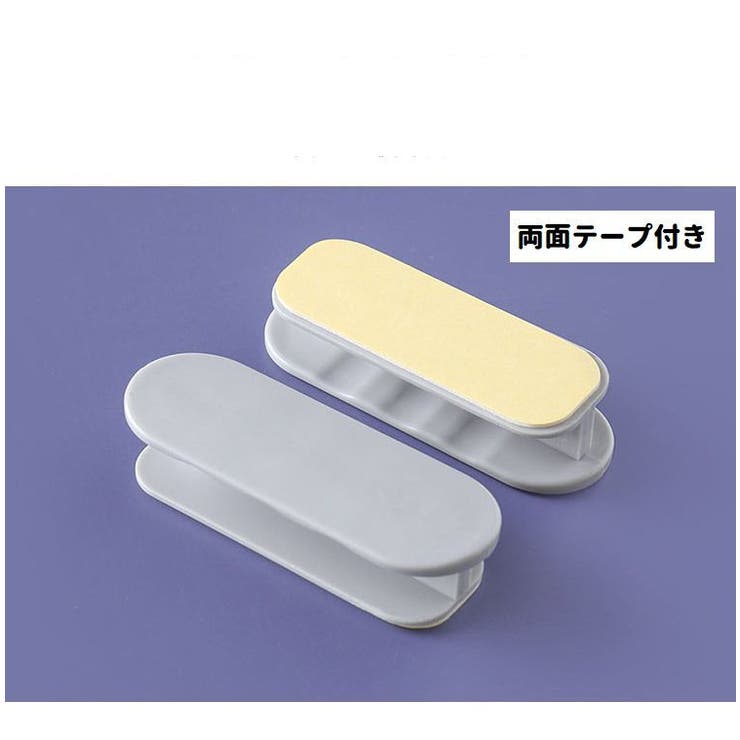 取っ手 つまみ 引き戸取っ手 | PlusNao | 詳細画像8 