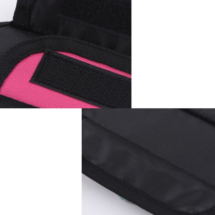 ショルダーバッド 単品 1個 | PlusNao | 詳細画像10 