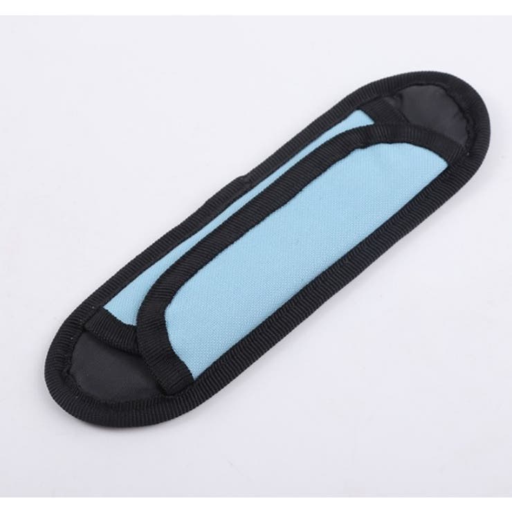 ショルダーバッド 単品 1個 | PlusNao | 詳細画像4 