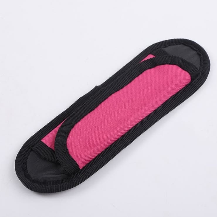 ショルダーバッド 単品 1個 | PlusNao | 詳細画像5 