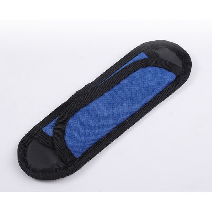ショルダーバッド 単品 1個 | PlusNao | 詳細画像8 