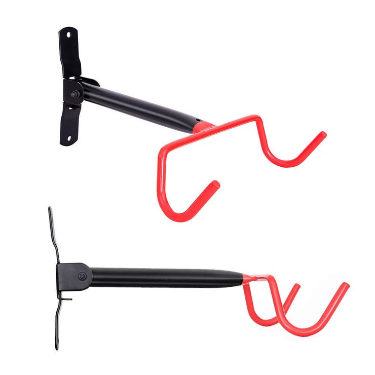 自転車用ディスプレイスタンド 自転車ホルダー 自転車ハンガー | PlusNao | 詳細画像7 