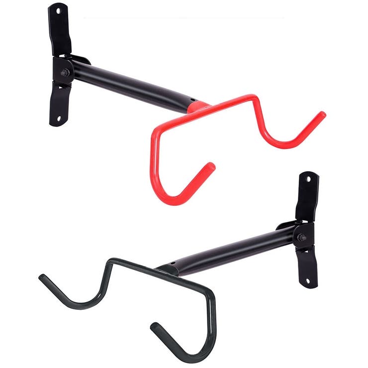 自転車用ディスプレイスタンド 自転車ホルダー 自転車ハンガー | PlusNao | 詳細画像8 