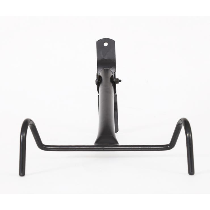 自転車用ディスプレイスタンド 自転車ホルダー 自転車ハンガー | PlusNao | 詳細画像9 