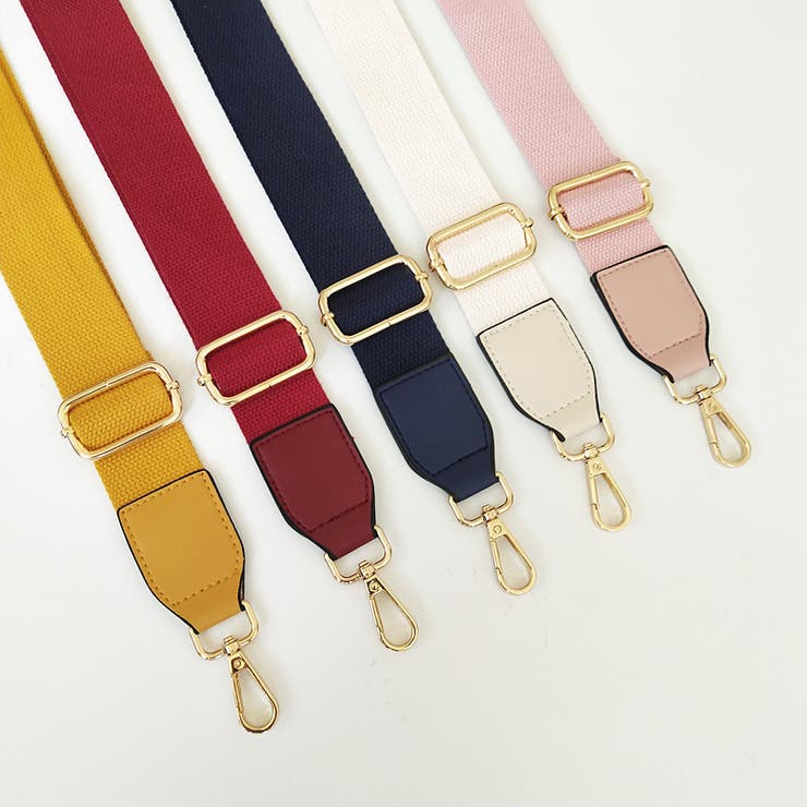 バッグストラップ ショルダーバックストラップ まとめ売り 10個セット ショルダーストラップ バッグストラップ ショルダーベルト