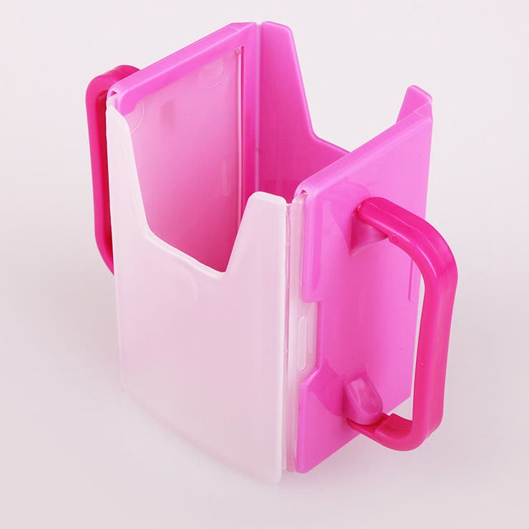 紙パックホルダー ドリンクホルダー トレーニングカップ | PlusNao | 詳細画像3 