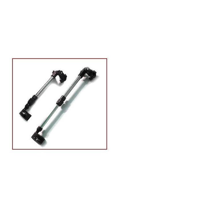 傘スタンド ベビーカー用 傘ホルダー | PlusNao | 詳細画像6