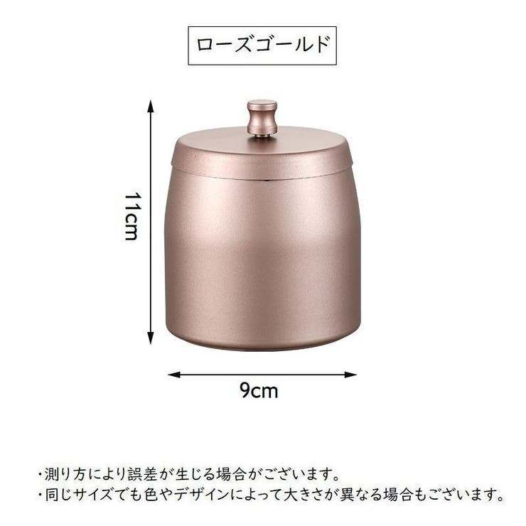 極上緑ガラス　浮彫アッシュトレイ　3039g/横幅約18㎝　東Y5-1201① 極上緑ガラス 浮彫アッシュトレイ 3039g/横幅約18㎝ 東Y5-1201①