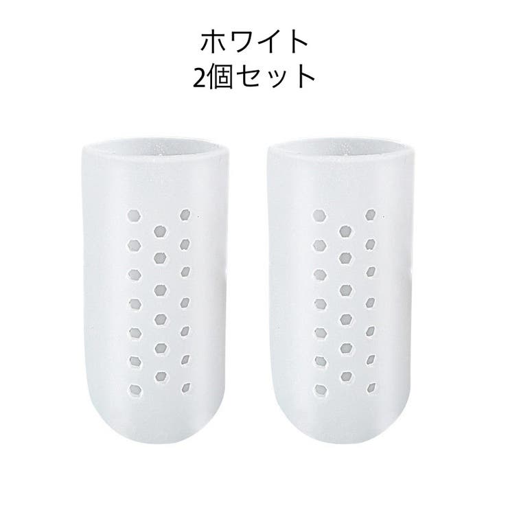 指サポーター 2個セット 足指 | PlusNao | 詳細画像14 