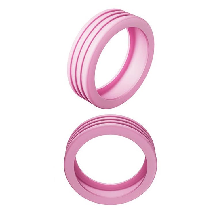 キャスターカバー 8個セット シリコン | PlusNao | 詳細画像8 