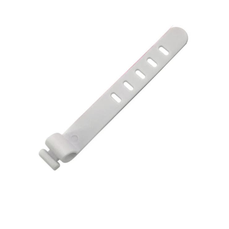 ケーブルホルダー 5個セット 結束バンド | PlusNao | 詳細画像6 