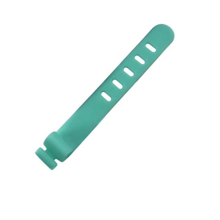 ケーブルホルダー 5個セット 結束バンド | PlusNao | 詳細画像9 