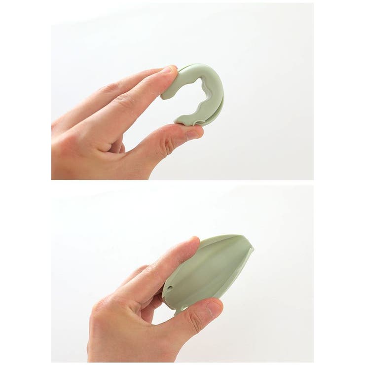 買い物袋グリップ ハンドル グリップ | PlusNao | 詳細画像12 