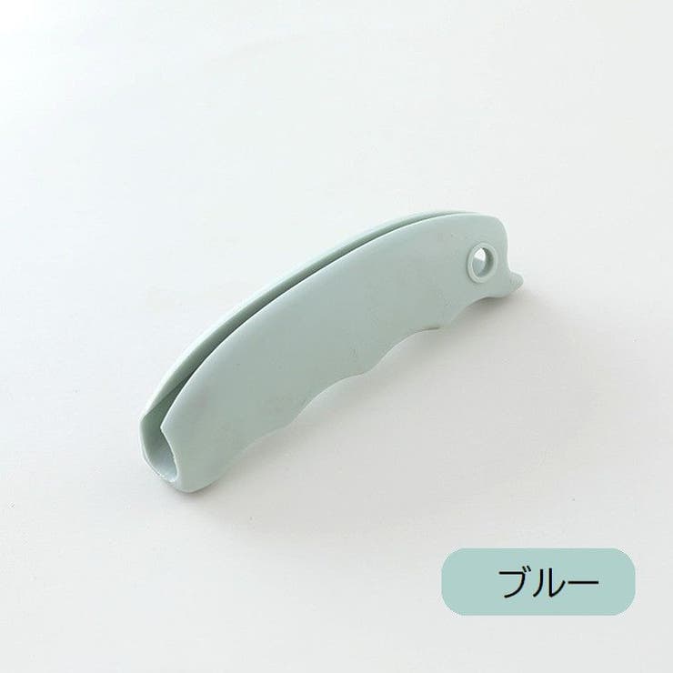 買い物袋グリップ ハンドル グリップ | PlusNao | 詳細画像17 