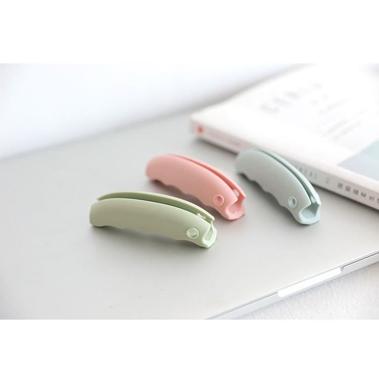 買い物袋グリップ ハンドル グリップ | PlusNao | 詳細画像4 