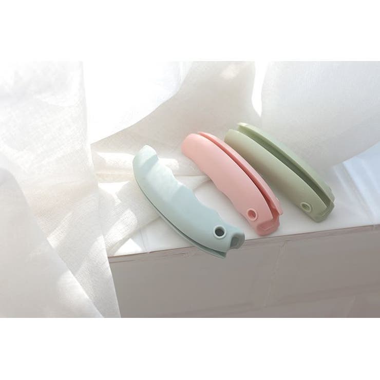 買い物袋グリップ ハンドル グリップ | PlusNao | 詳細画像5 