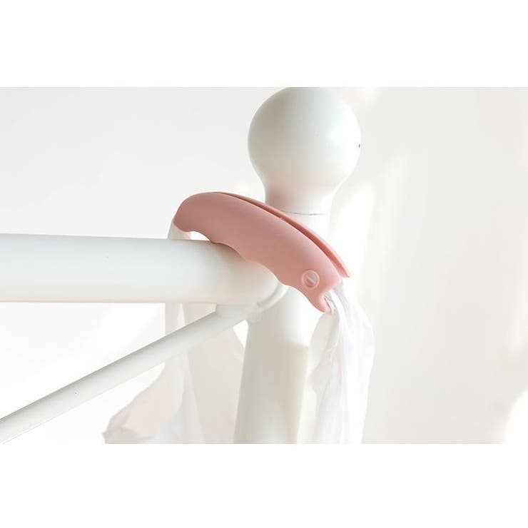 買い物袋グリップ ハンドル グリップ | PlusNao | 詳細画像7 