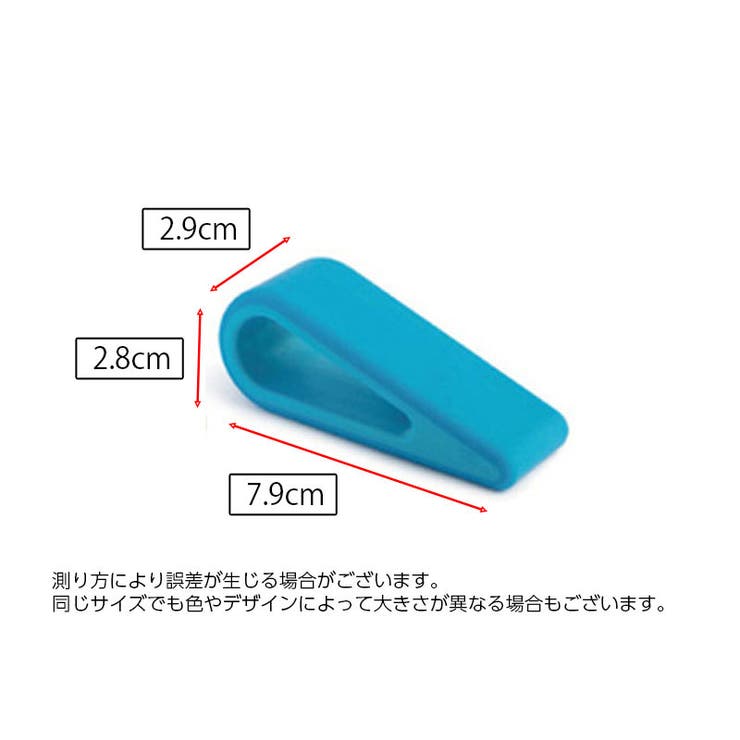 ノートパソコンスタンド 単品 1個 | PlusNao | 詳細画像10 