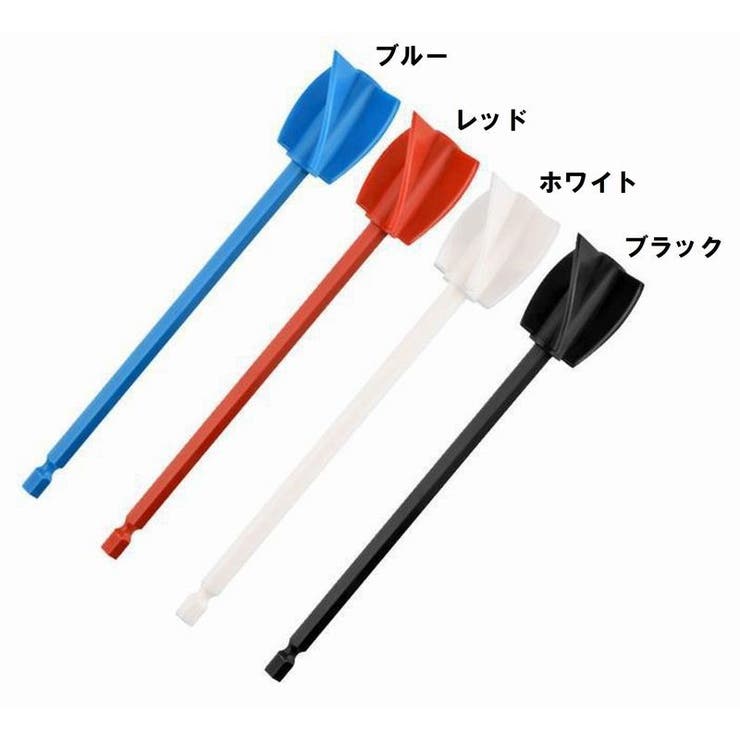 撹拌棒 攪拌棒 かくはん棒 | PlusNao | 詳細画像8