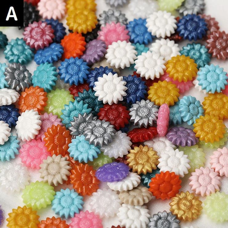 シーリングワックス 封蝋 シーリングスタンプ用品 | PlusNao | 詳細画像8 