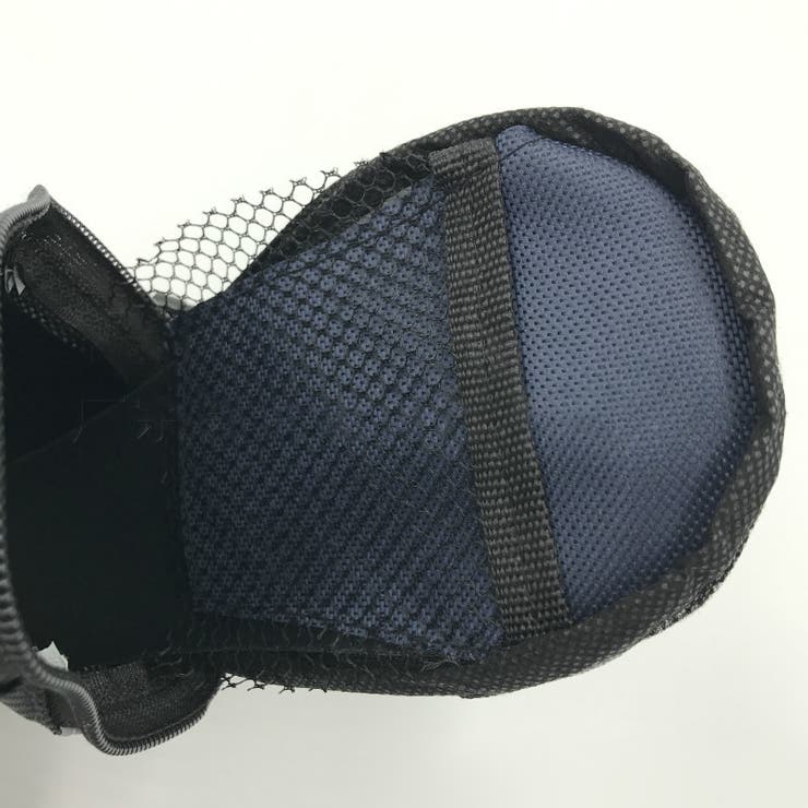 自転車用 サドルバッグ リアバッグ | PlusNao | 詳細画像18 