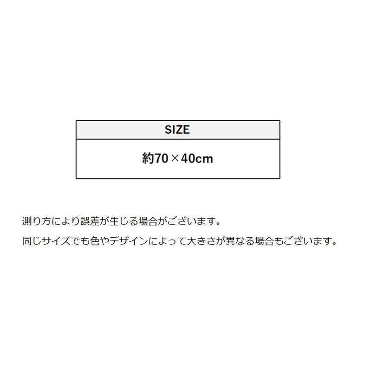 アンダーバッグ ベビーカー用バッグ 大容量 | PlusNao | 詳細画像6 