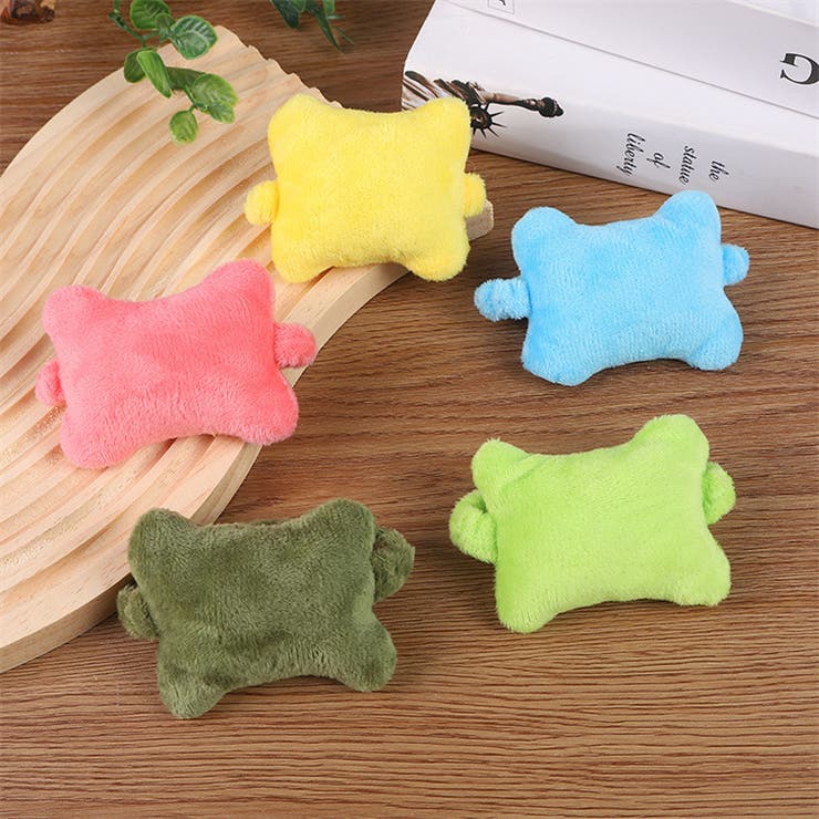 リストレスト キーボード パソコン | PlusNao | 詳細画像11 