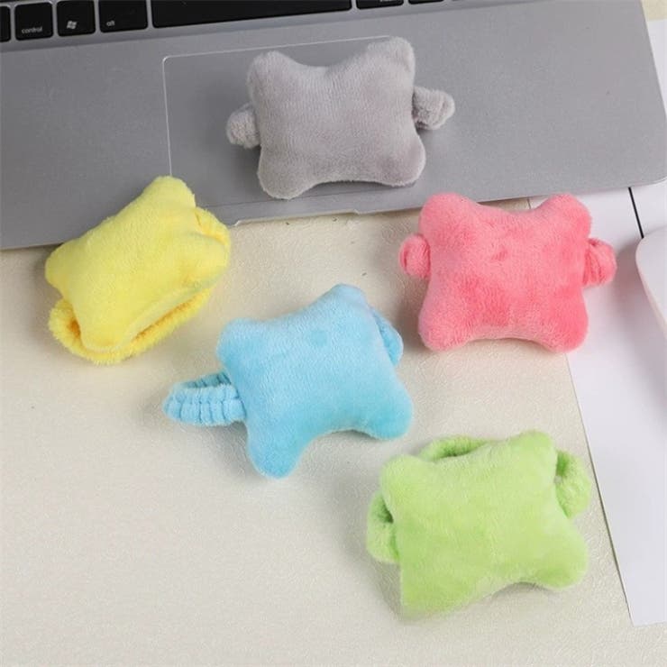 リストレスト キーボード パソコン | PlusNao | 詳細画像14 