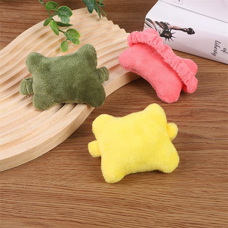 リストレスト キーボード パソコン | PlusNao | 詳細画像16 