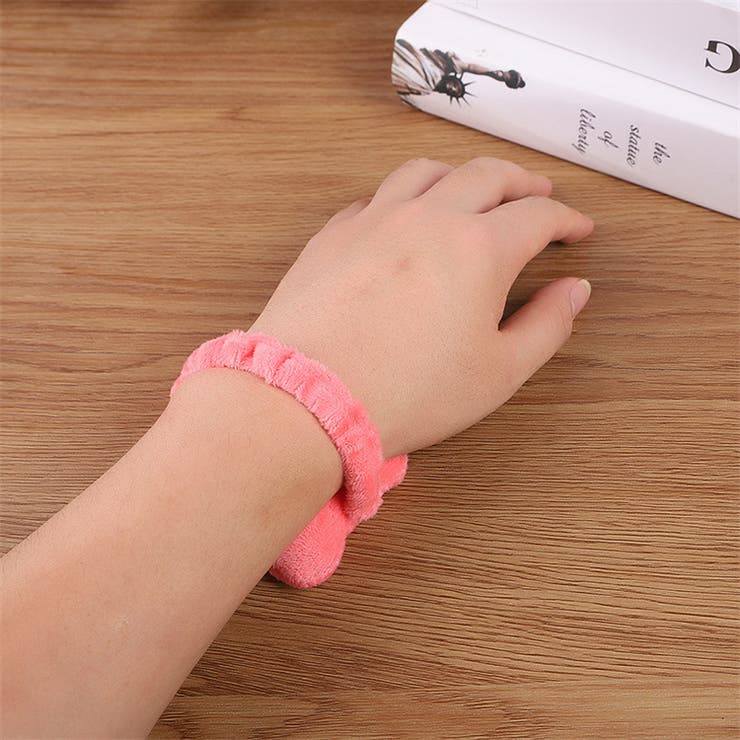 リストレスト キーボード パソコン | PlusNao | 詳細画像6 