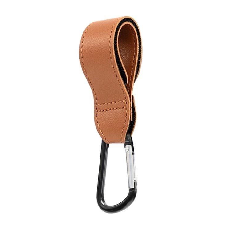 ベビーカー用フック 荷物フック カラビナフック | PlusNao | 詳細画像13 