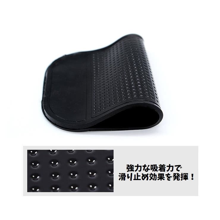 【1本あたり250円】ナプラ ナシード 詰め合わせ 未使用品 1本あたり】ナプラ ナシード 詰め合わせ 未使用品