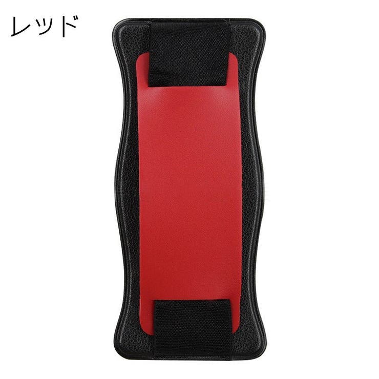 スマホベルト スマホバンド スライド式 | PlusNao | 詳細画像6 