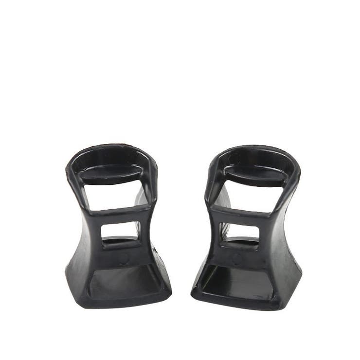 ヒールキャップ ヒールプロテクター ハイヒール | PlusNao | 詳細画像4 