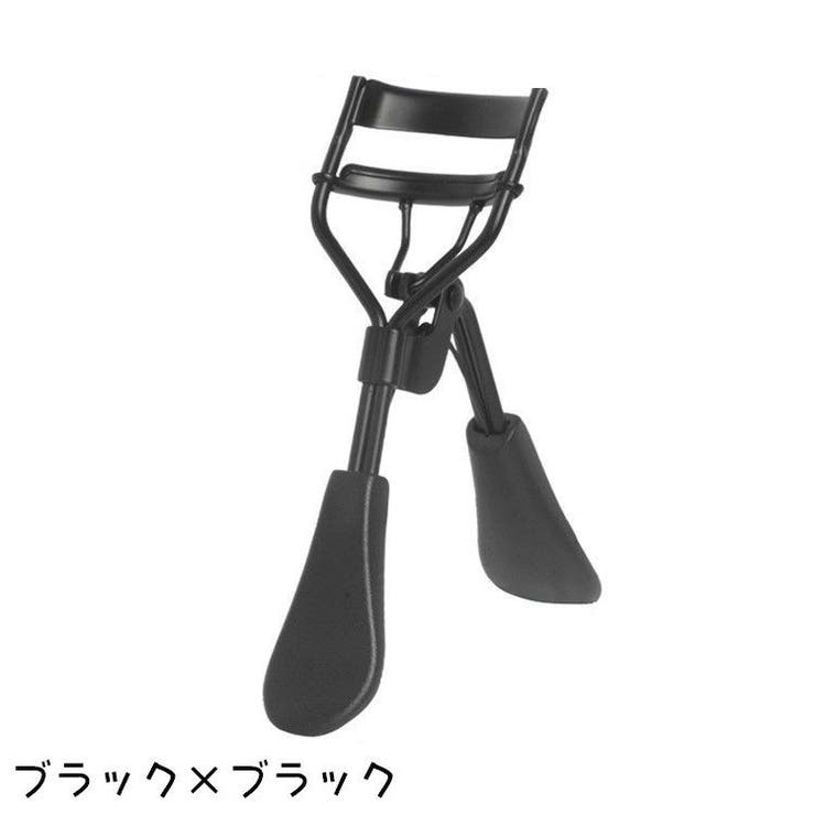 ビューラー まつ毛ビューラー アイラッシュカーラー | PlusNao | 詳細画像15 