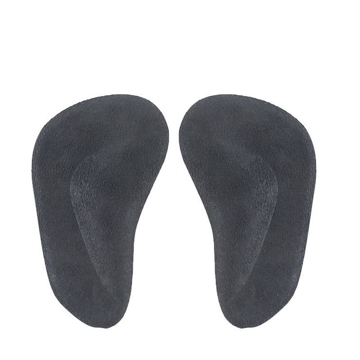 インソール 中敷き ベビー用 | PlusNao | 詳細画像4 