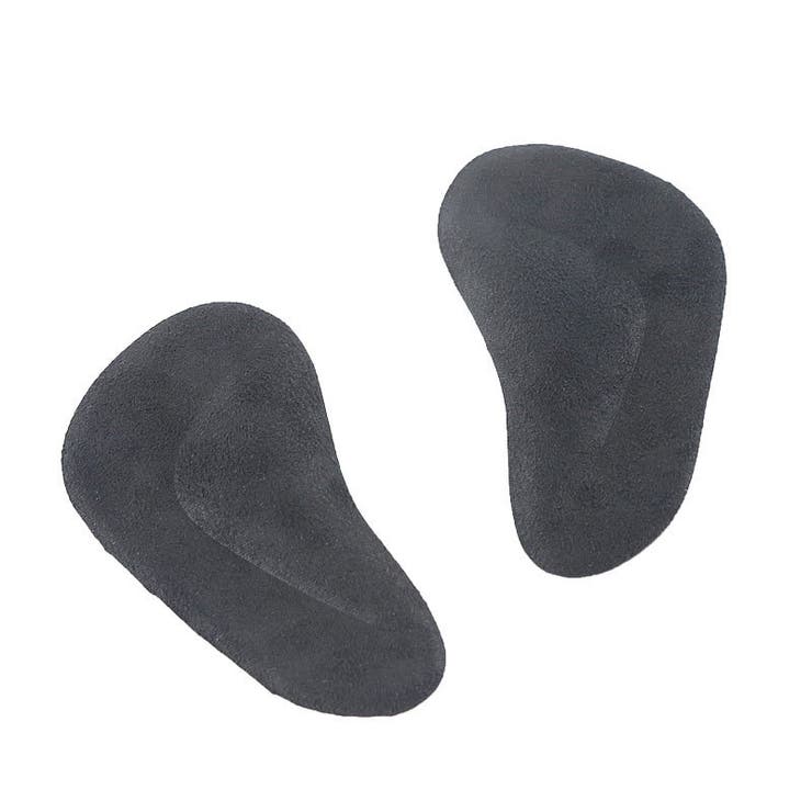 インソール 中敷き ベビー用 | PlusNao | 詳細画像5 