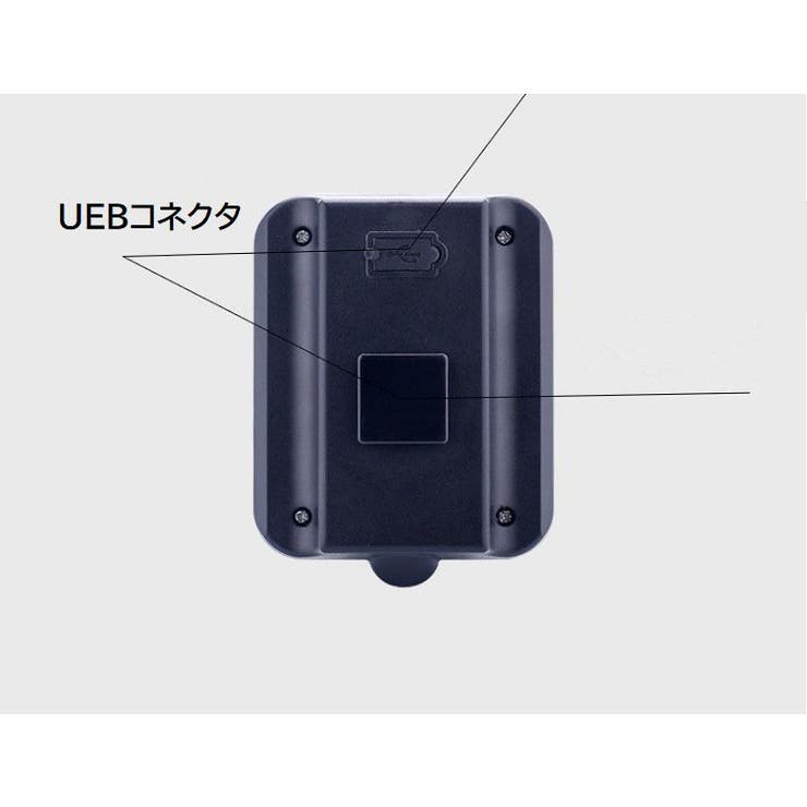 1ml506-2ddu-f0002_6.jpg
