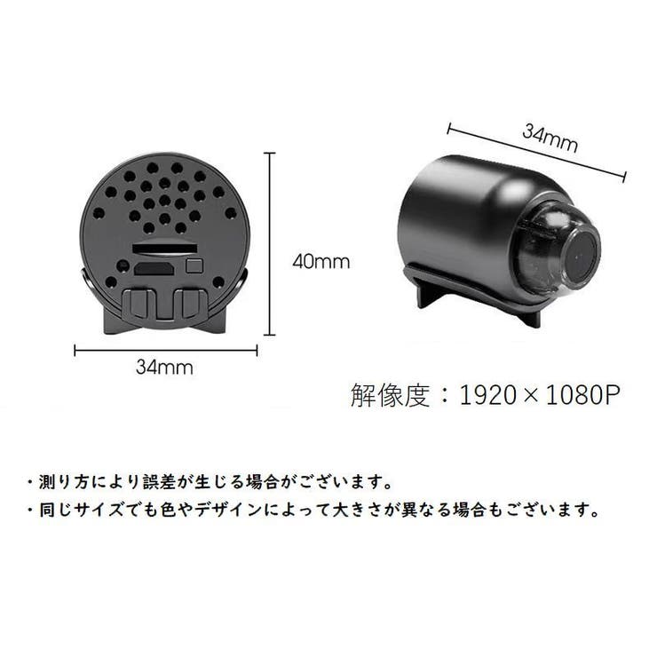 bb hcm547 コレクション 後継 機