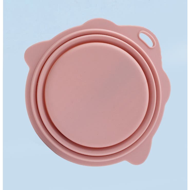 メイクブラシクリーナー ブラシ洗浄 シリコン | PlusNao | 詳細画像7 