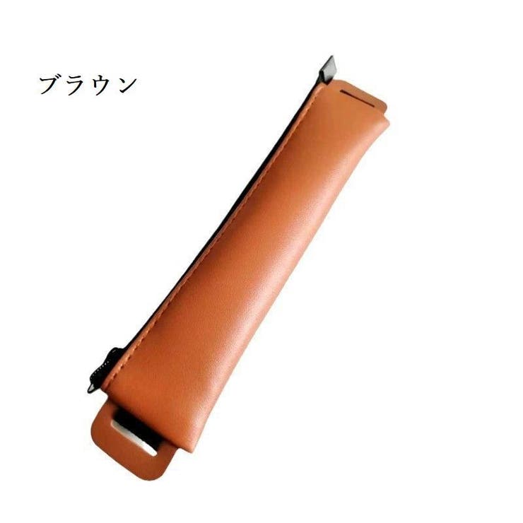 タッチペンケース スタイラスケース iPad周辺雑貨 | PlusNao | 詳細画像10 