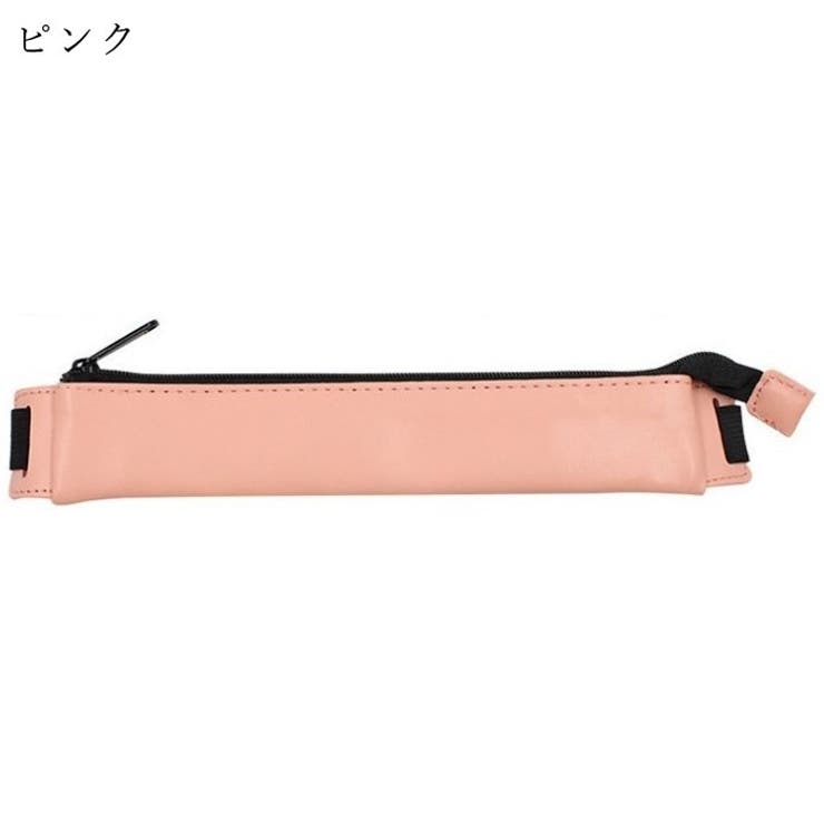 タッチペンケース スタイラスケース iPad周辺雑貨 | PlusNao | 詳細画像7 